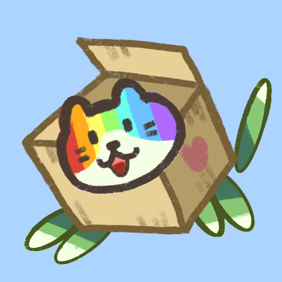 changeable_cat #309