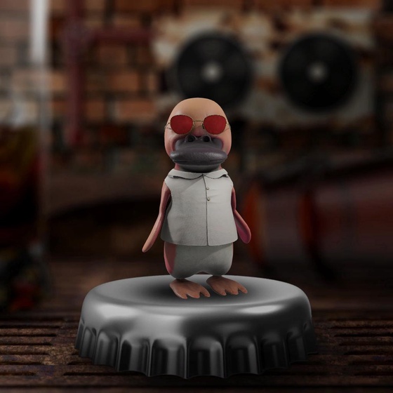 382