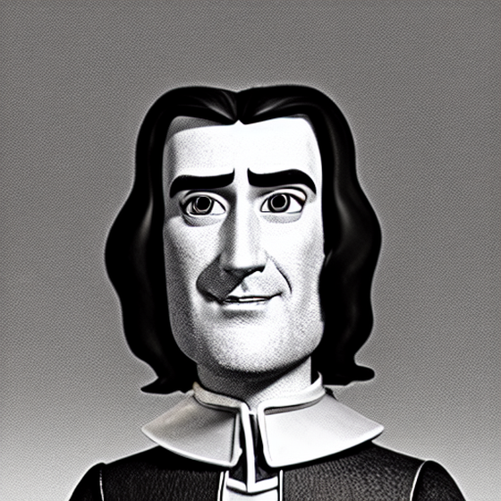 DeQuaad The 953rd 
