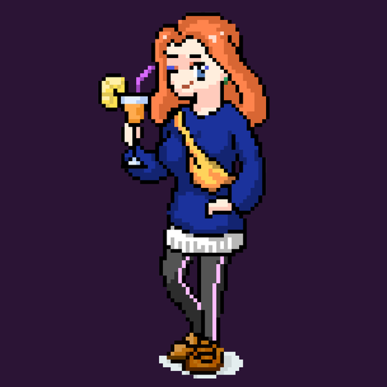 FDA characters #536