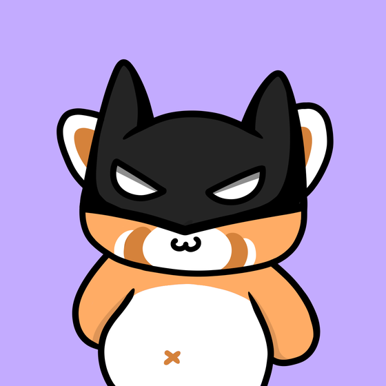 PPPals #1048
