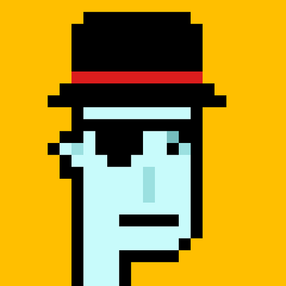ExpansionPunk #10741