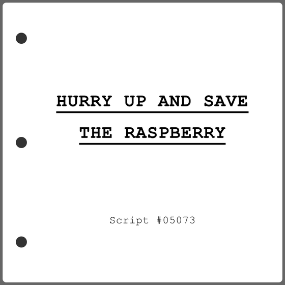 Script #05073