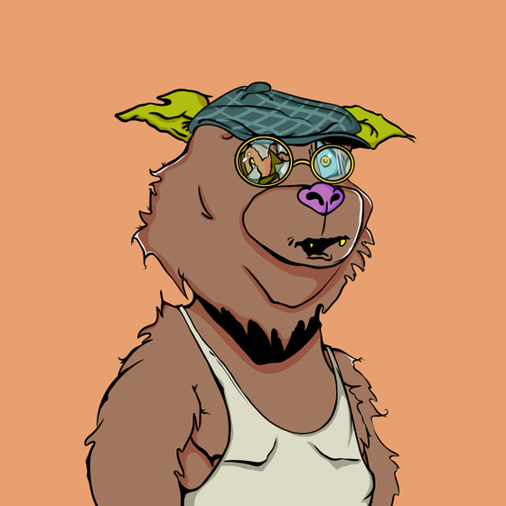 OgrBears #4759