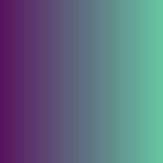 Gradient 0163/9999