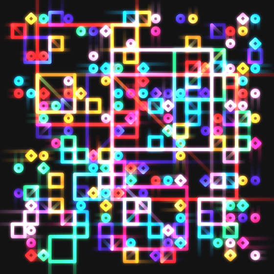 ColorMaze