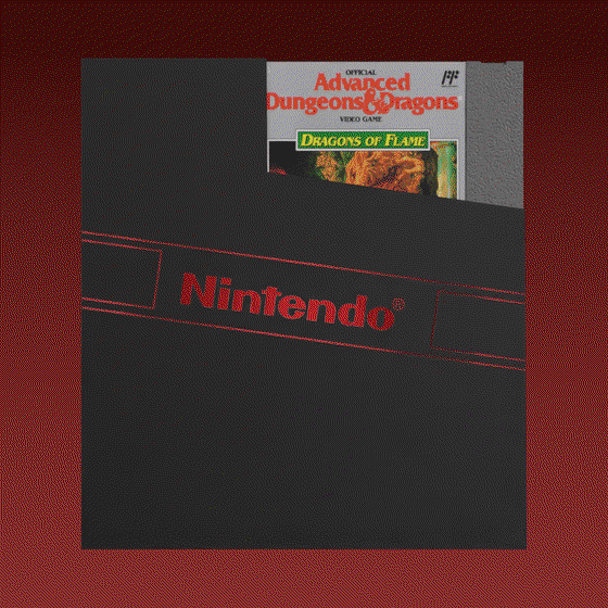 Nintendo #33