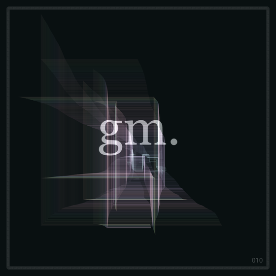 gm. 10