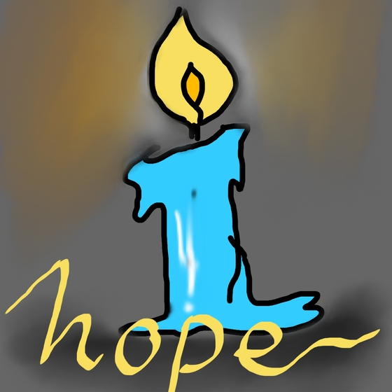 Hope