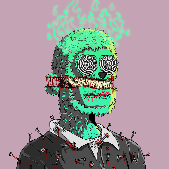 m00ts #1426