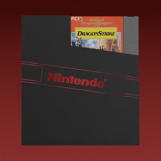 Nintendo