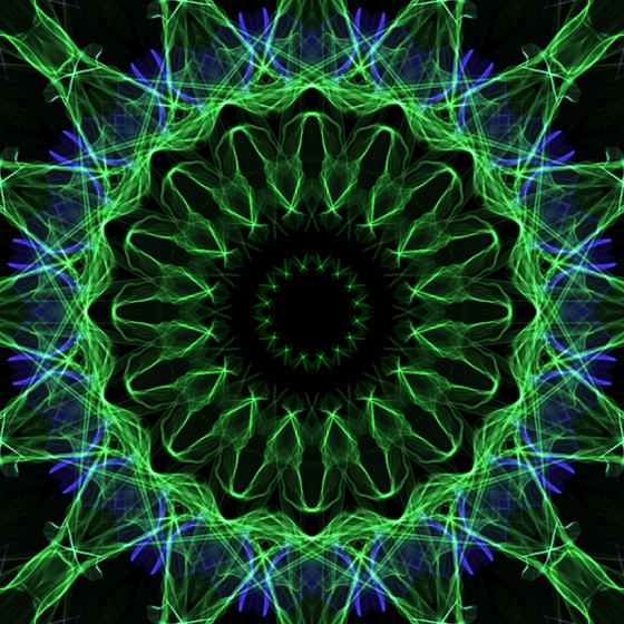 CryptoMorph - Mint #1903