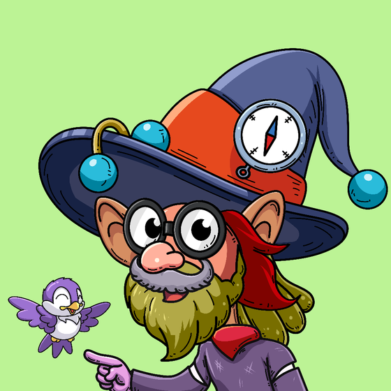 #9