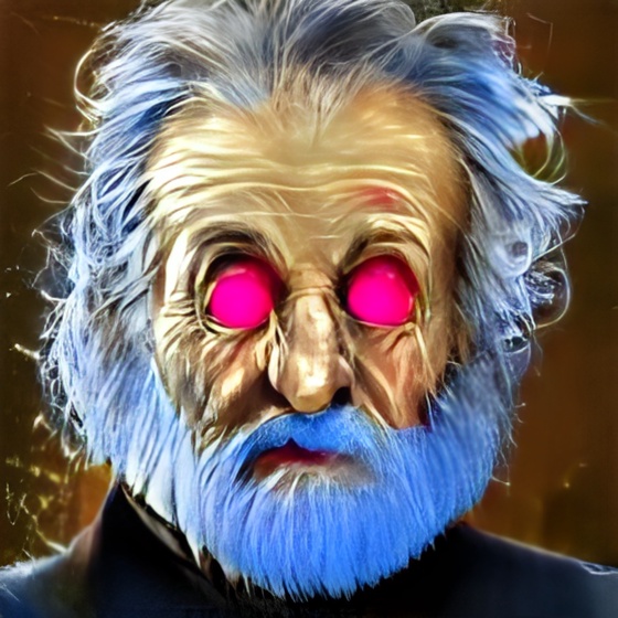 einstein