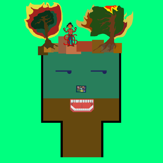 GlobalHatter #2956
