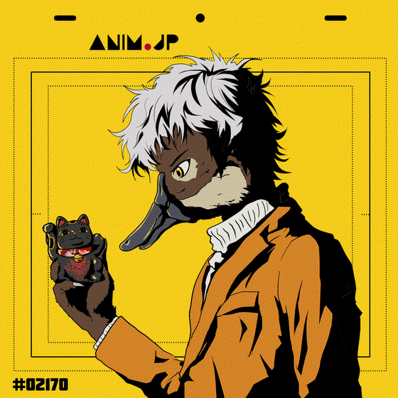 ANIM.JP #02170