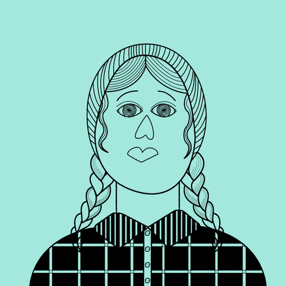Majasbok by Maja Säfström #1220