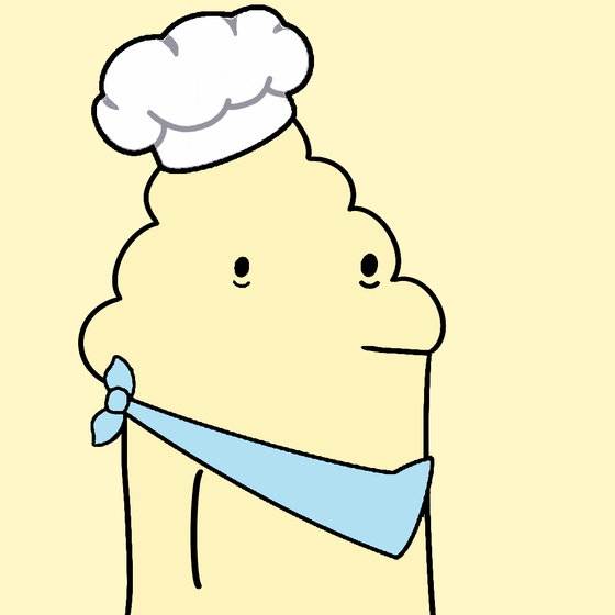 poops #1002
