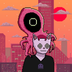 OctoHedz Reloaded 1490