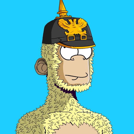 y00tson #4966