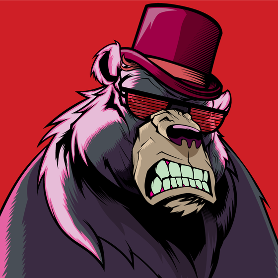 Bear Market Bullies #716