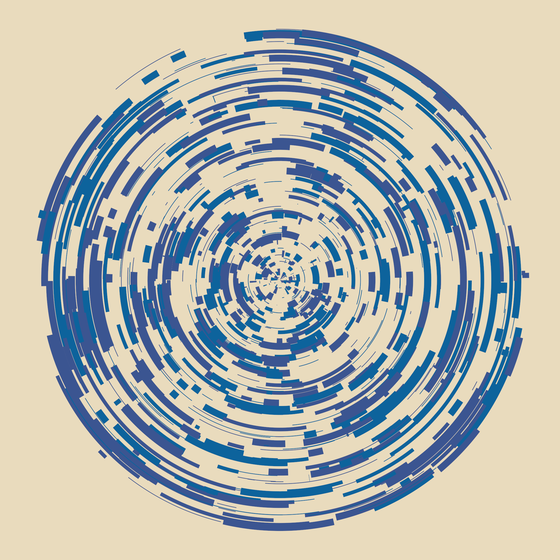 Cycle#138