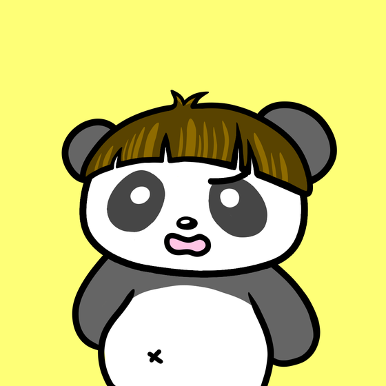 PPPandas #3868