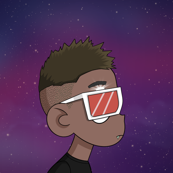 KID #273