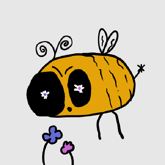 017 - Addict Bee