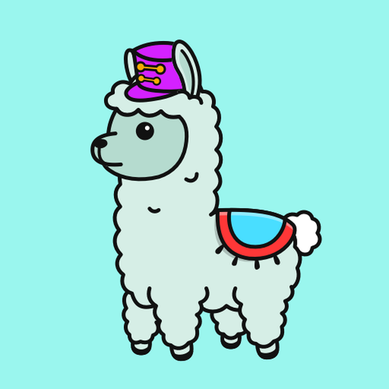 BabyLlama #6258