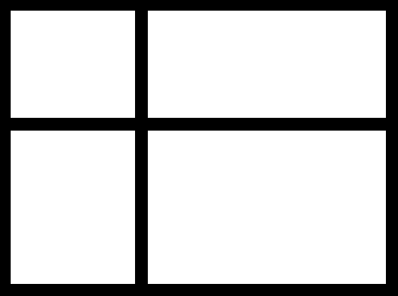 micro_destijl_059