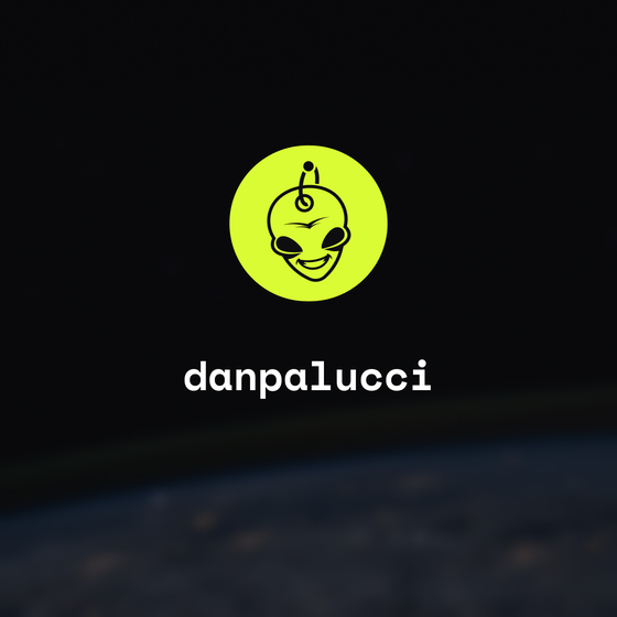 danpalucci