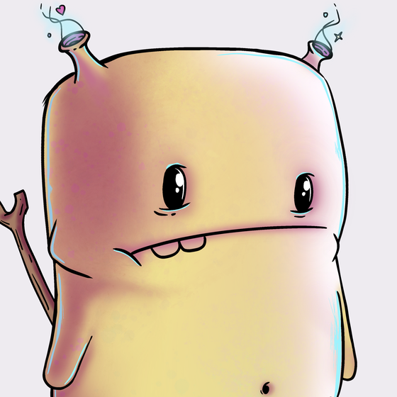 grumpl #888