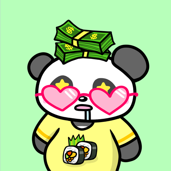 PPPandas #2334