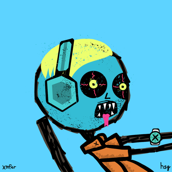 xmfer #2112