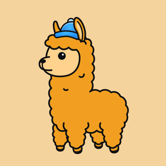BabyLlama #1122
