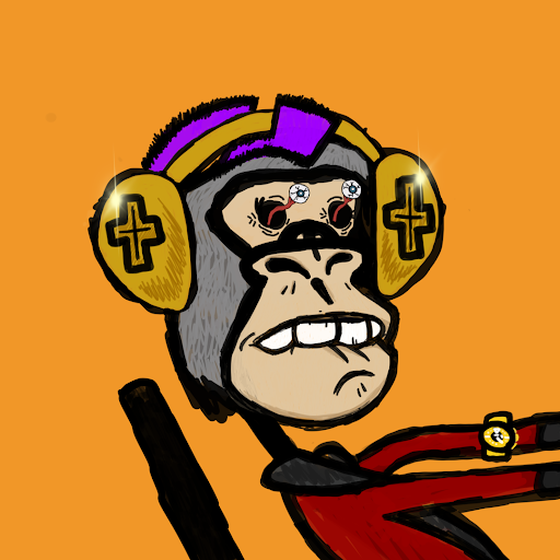 ape mfer #2976