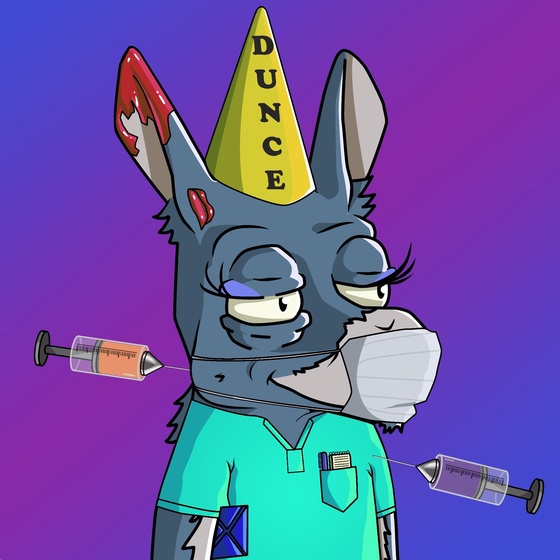 WonkeyDonkey #3364
