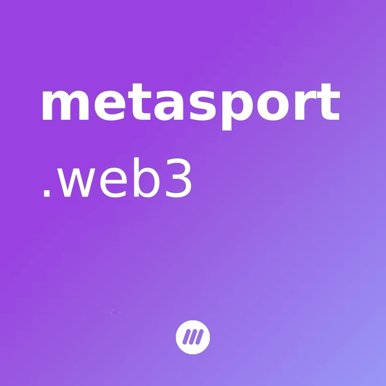 metasport.web3