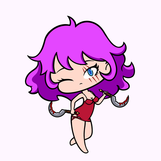 BADGF #5002