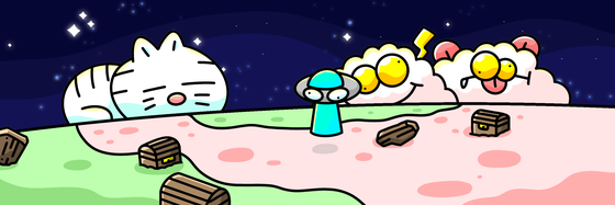 #4742