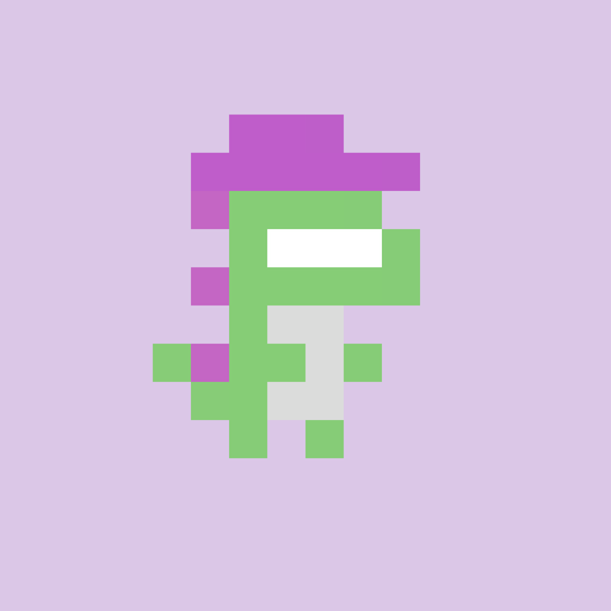 tiny dinos #5706