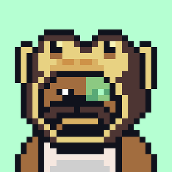 Bears Deluxe #4762
