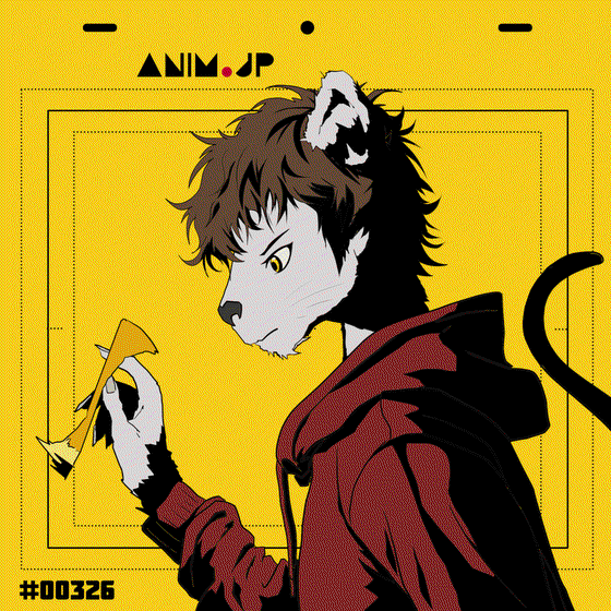 ANIM.JP #00326