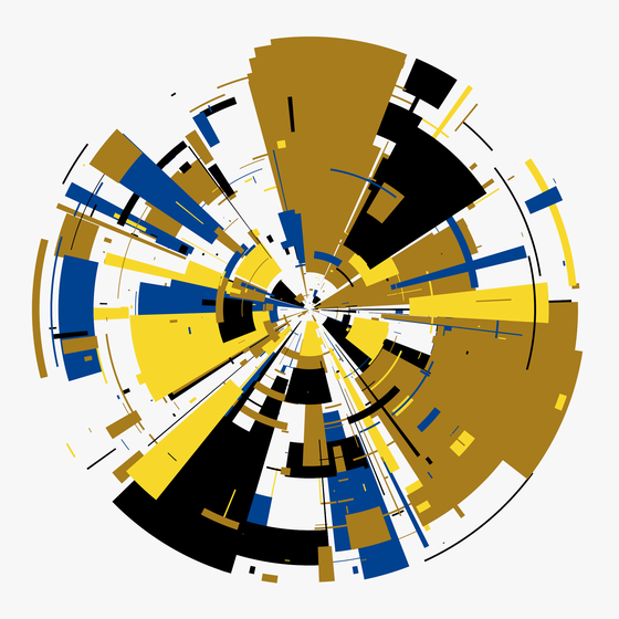 Cycle#874