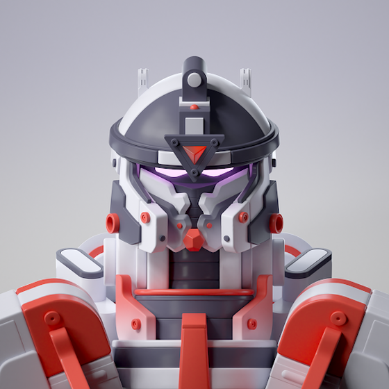 Meka #2276