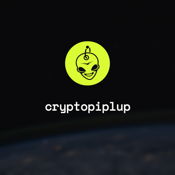 cryptopiplup