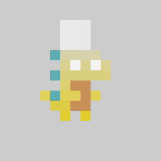 tiny dinos #2081