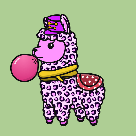 BabyLlama #6554