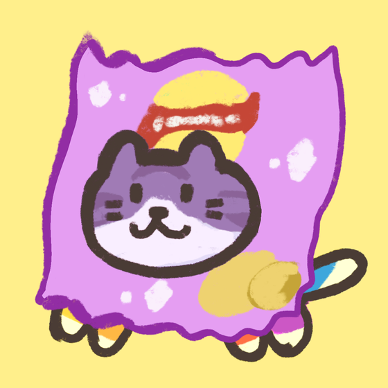 changeable_cat #206